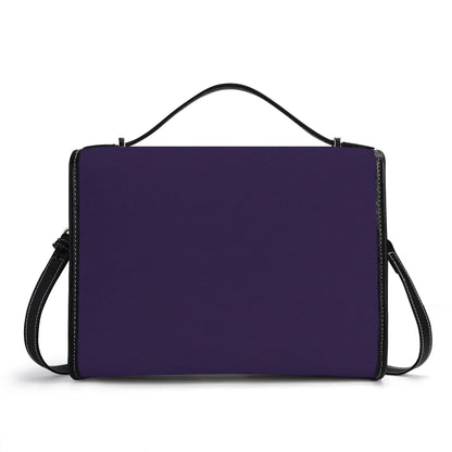 tolopea-satchel-bag-umhangetasche-umhangetasche-jlr-design-3 - JLR Design