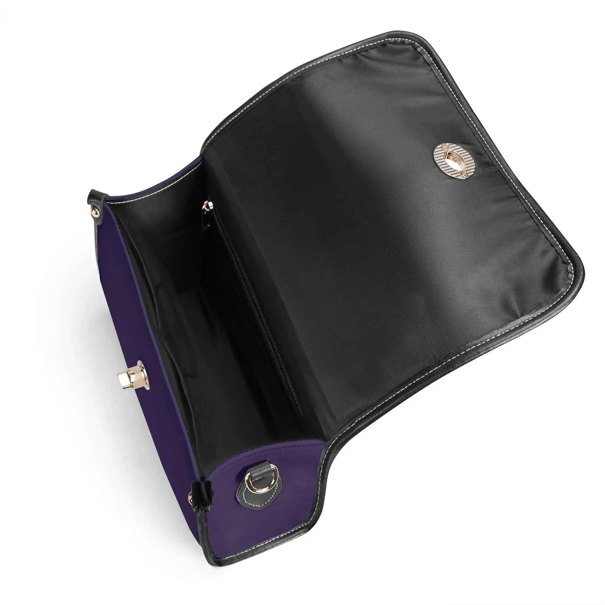 tolopea-satchel-bag-umhangetasche-umhangetasche-jlr-design-6 - JLR Design
