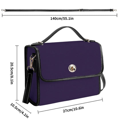 tolopea-satchel-bag-umhangetasche-umhangetasche-jlr-design-9 - JLR Design