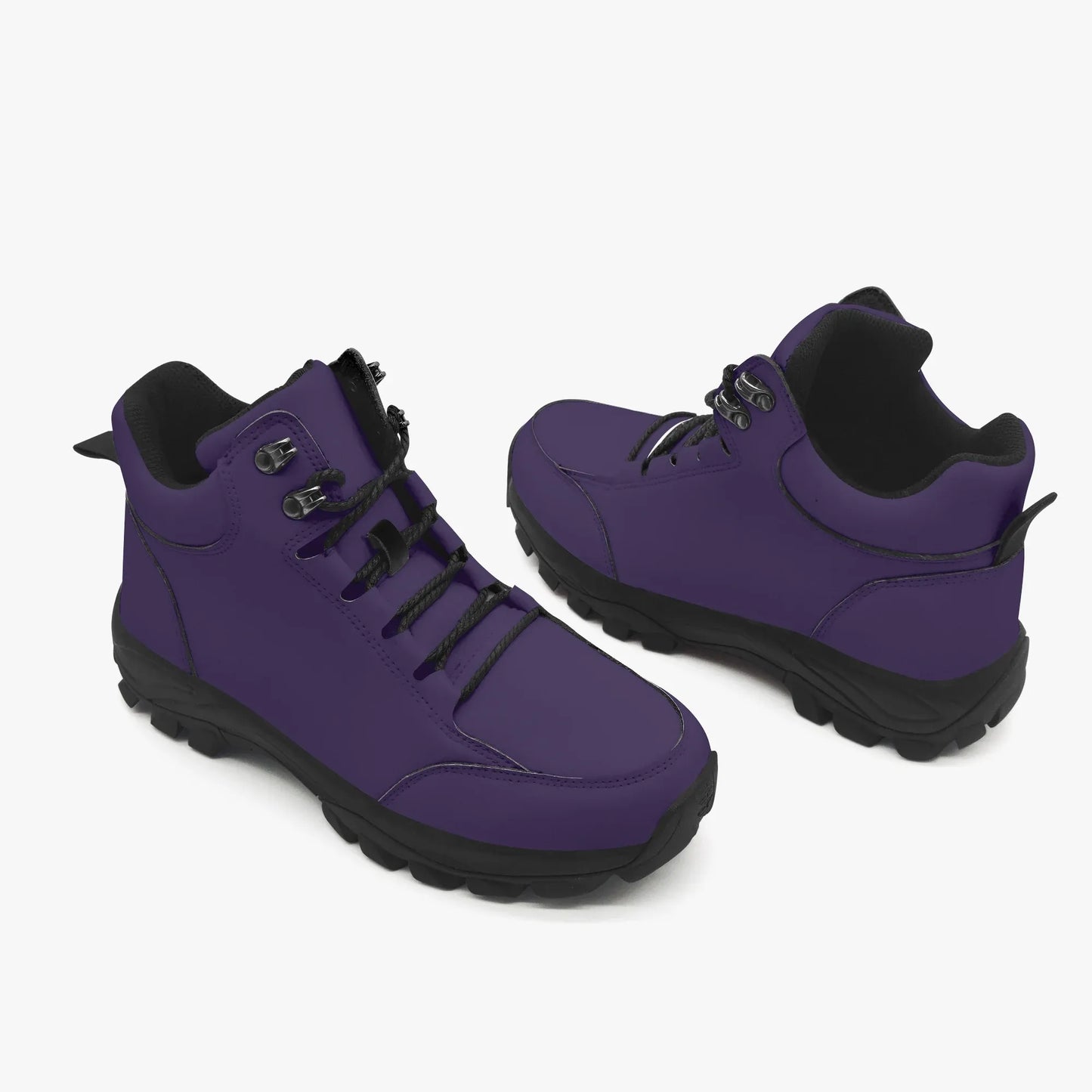 tolopea-winter-stiefel-winter-stiefel-jlr-design-1 - JLR Design