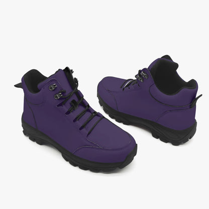 tolopea-winter-stiefel-winter-stiefel-jlr-design-1 - JLR Design