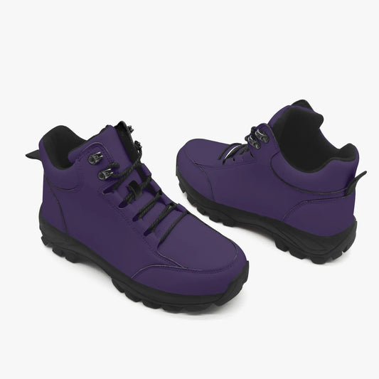 tolopea-winter-stiefel-winter-stiefel-jlr-design-1 - JLR Design