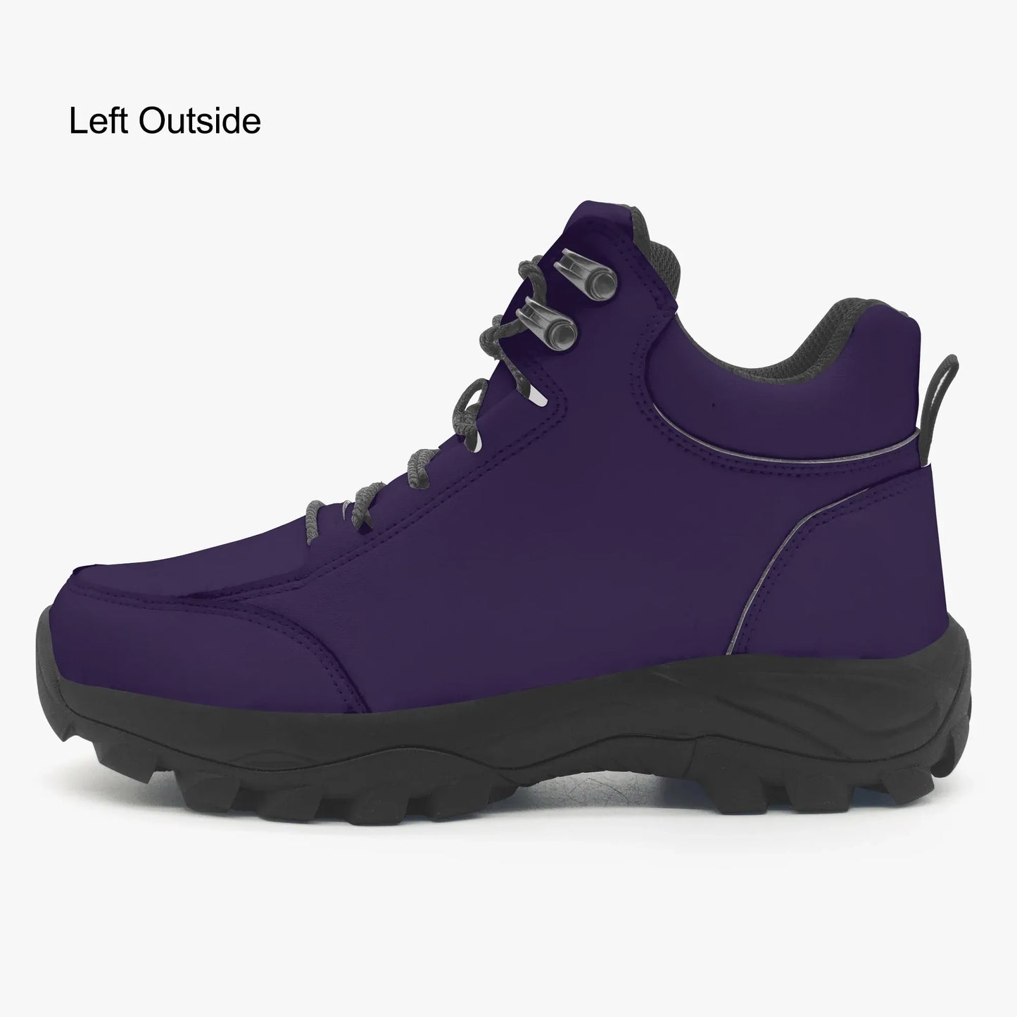 tolopea-winter-stiefel-winter-stiefel-jlr-design-2 - JLR Design