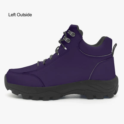 tolopea-winter-stiefel-winter-stiefel-jlr-design-2 - JLR Design
