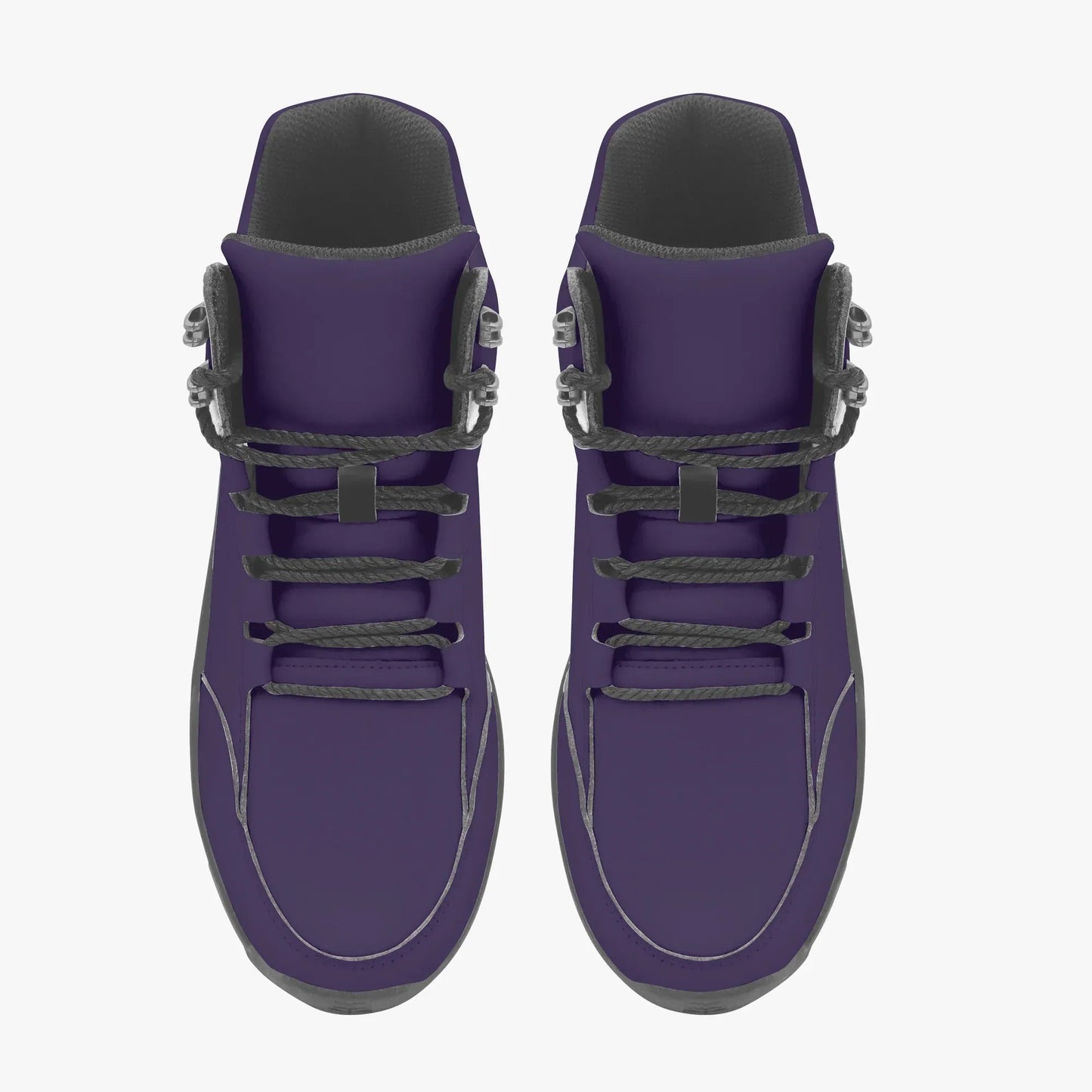 tolopea-winter-stiefel-winter-stiefel-jlr-design-3 - JLR Design