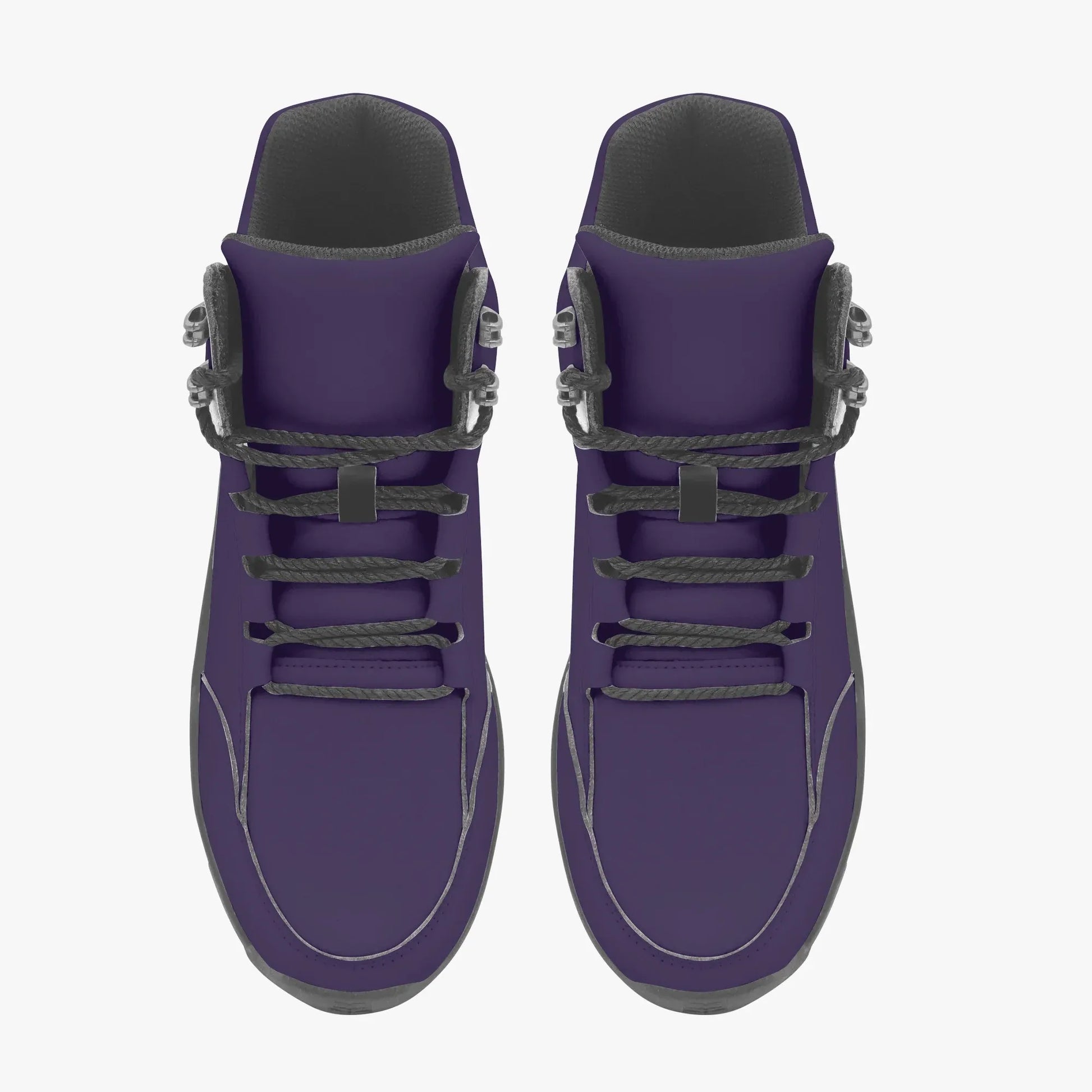 tolopea-winter-stiefel-winter-stiefel-jlr-design-3 - JLR Design