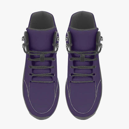 tolopea-winter-stiefel-winter-stiefel-jlr-design-3 - JLR Design