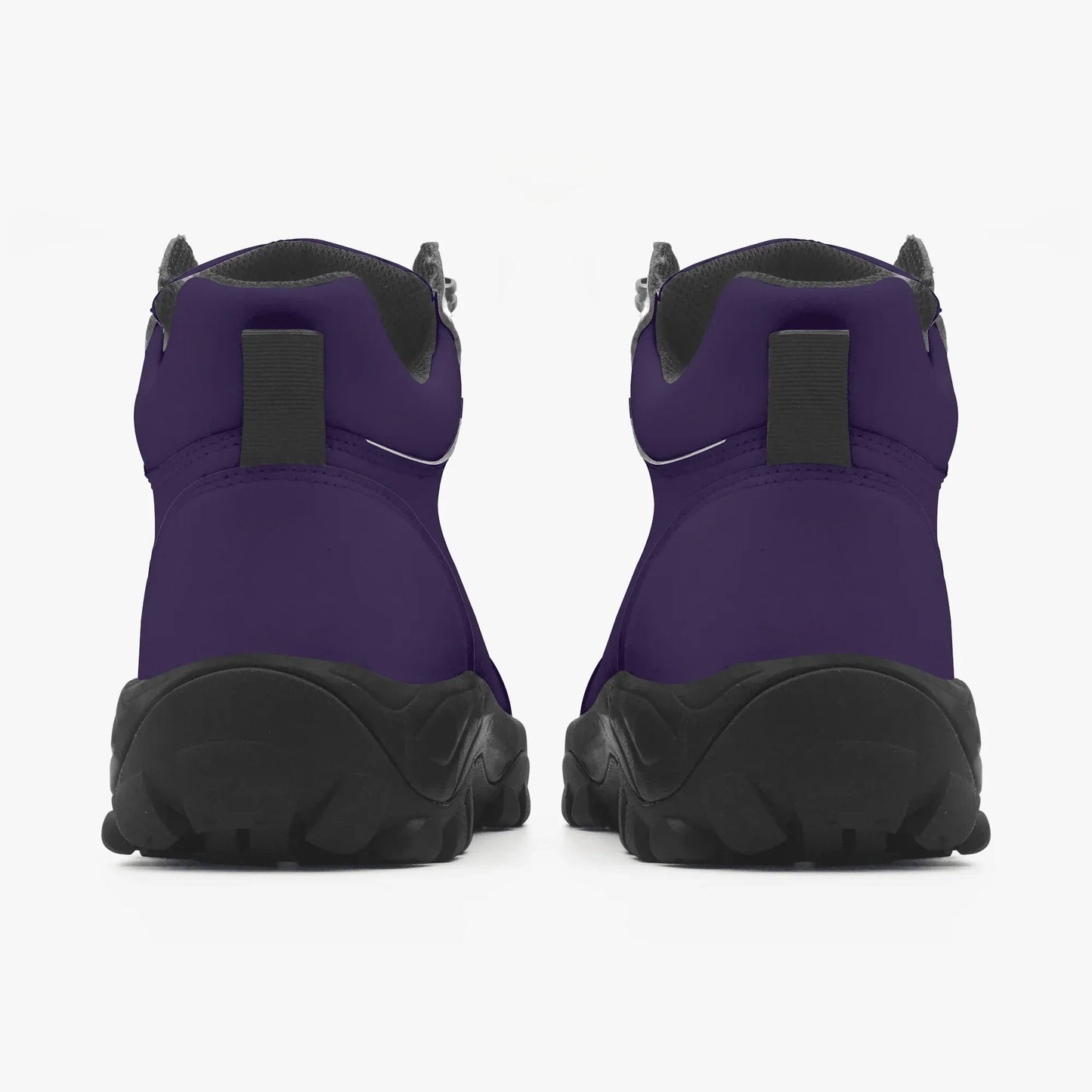 tolopea-winter-stiefel-winter-stiefel-jlr-design-4 - JLR Design