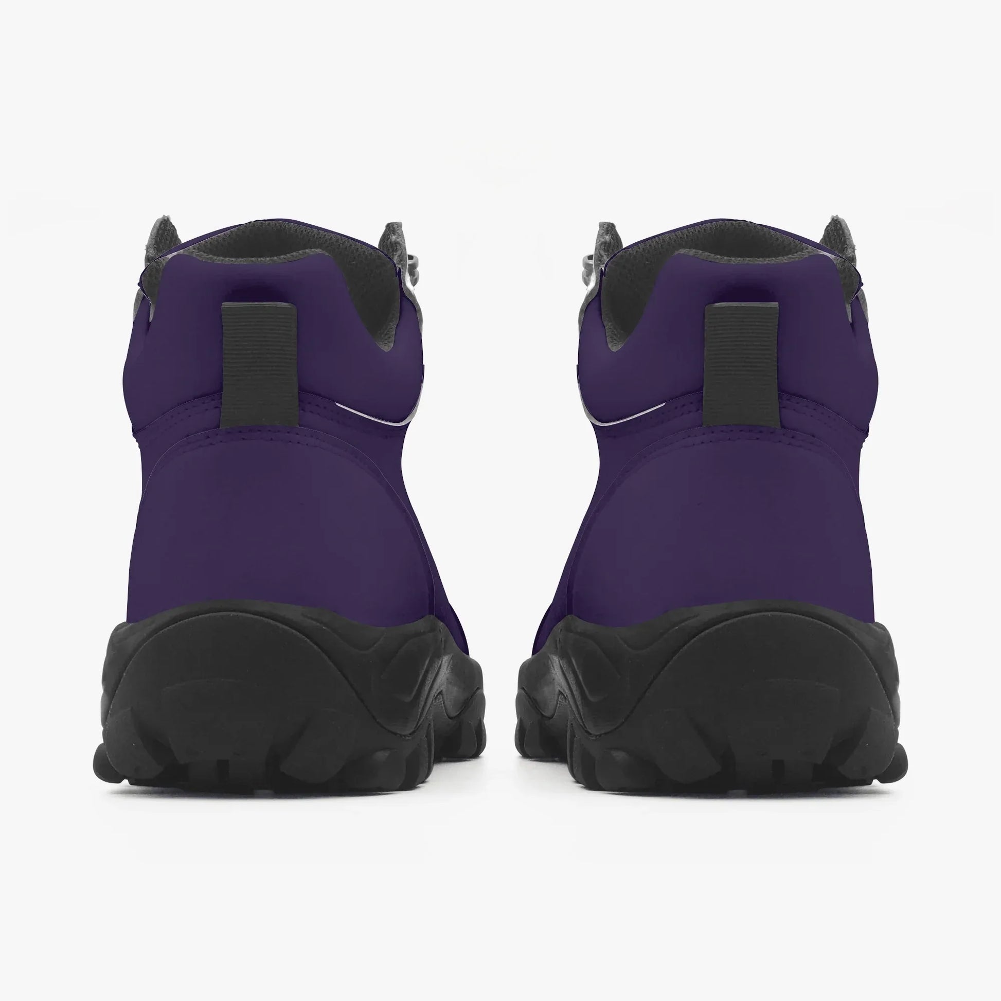 tolopea-winter-stiefel-winter-stiefel-jlr-design-4 - JLR Design