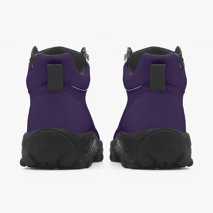 tolopea-winter-stiefel-winter-stiefel-jlr-design-4 - JLR Design