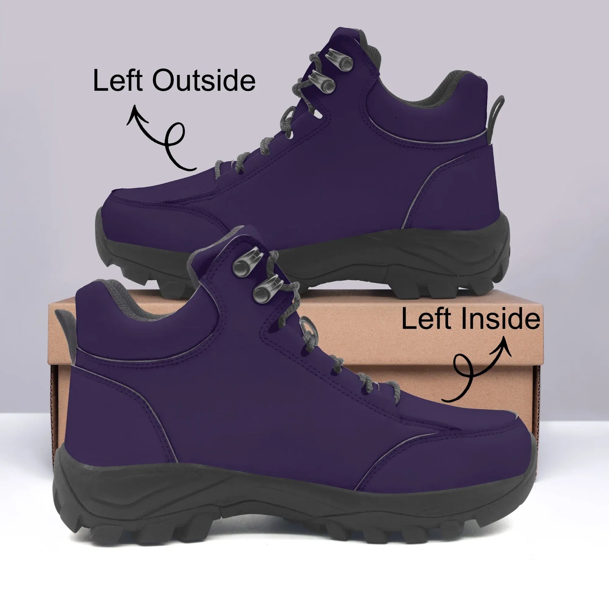tolopea-winter-stiefel-winter-stiefel-jlr-design-5 - JLR Design