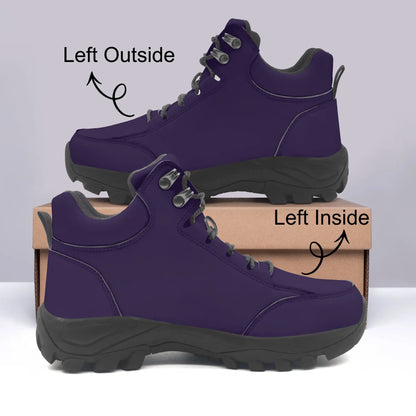 tolopea-winter-stiefel-winter-stiefel-jlr-design-5 - JLR Design