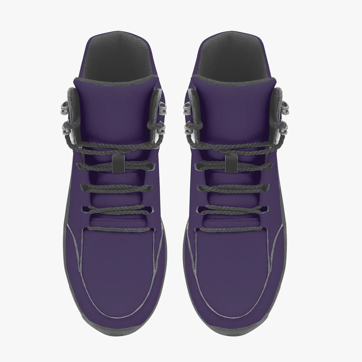 tolopea-winter-stiefel-winter-stiefel-jlr-design-jlr-design-de-3 - JLR Design