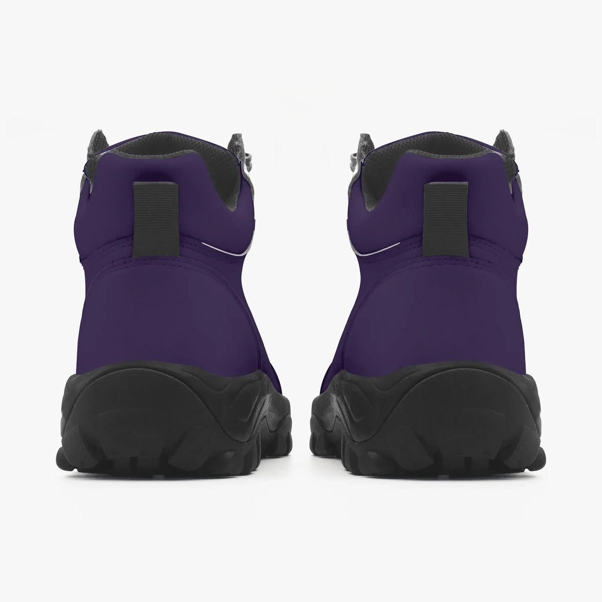tolopea-winter-stiefel-winter-stiefel-jlr-design-jlr-design-de-4 - JLR Design