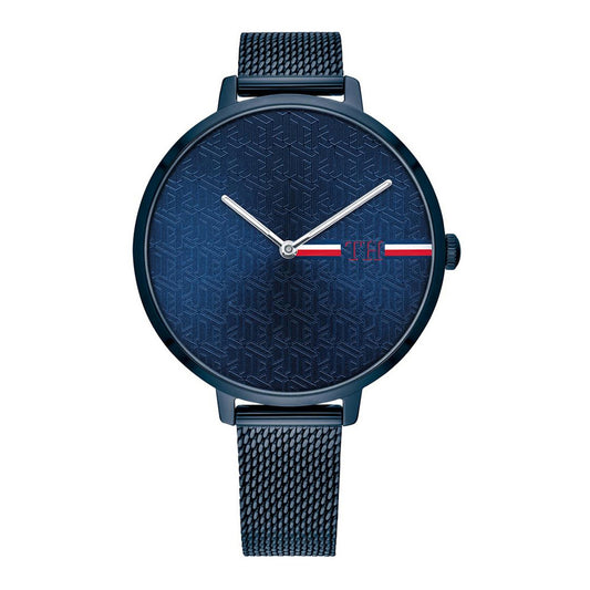 tommy-hilfiger-alexa-1782159-damenuhr-markenuhren-jlr-design-1 - JLR Design