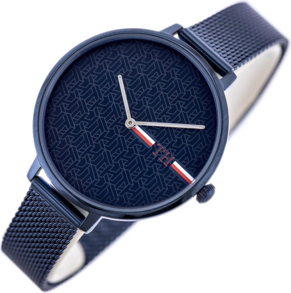 tommy-hilfiger-alexa-1782159-damenuhr-markenuhren-jlr-design-2 - JLR Design