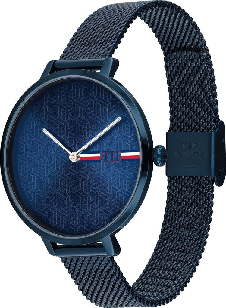 tommy-hilfiger-alexa-1782159-damenuhr-markenuhren-jlr-design-3 - JLR Design