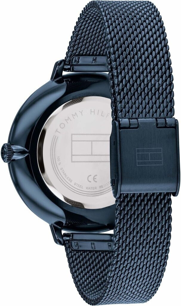 tommy-hilfiger-alexa-1782159-damenuhr-markenuhren-jlr-design-4 - JLR Design