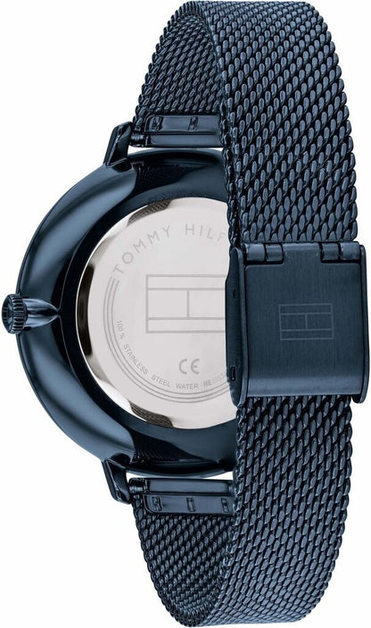 tommy-hilfiger-alexa-1782159-damenuhr-markenuhren-jlr-design-4 - JLR Design