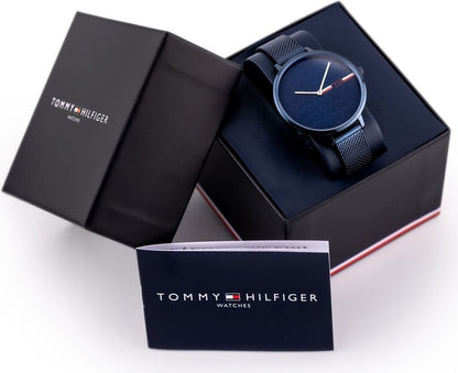 tommy-hilfiger-alexa-1782159-damenuhr-markenuhren-jlr-design-5 - JLR Design