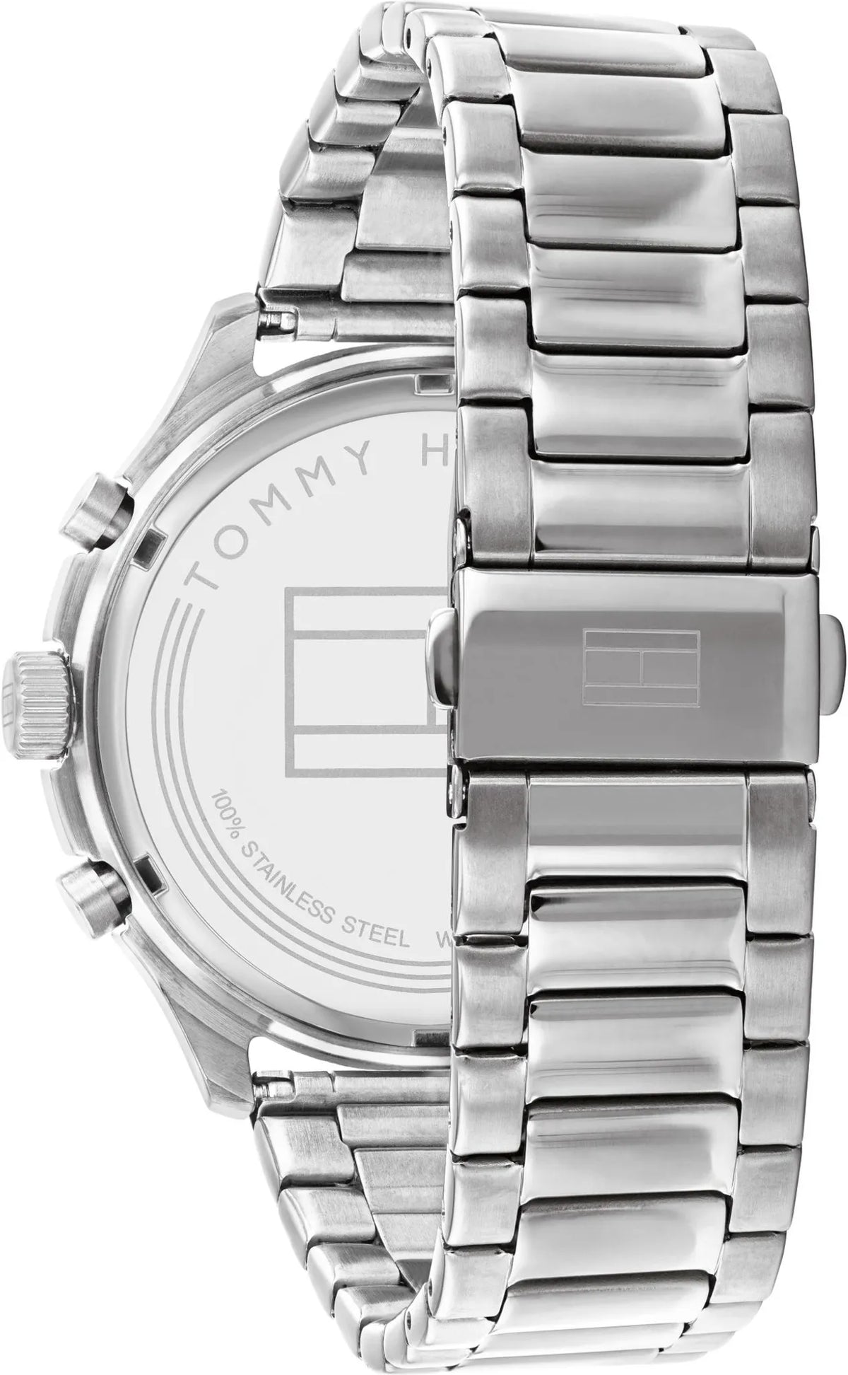 tommy-hilfiger-asher-herrenuhr-1791852-or-multifunktion-or-silbernes-edelstahlgehause-and-schwarzes-zifferblatt-markenuhren-jlr-design-jlr-design-de-3 - JLR Design