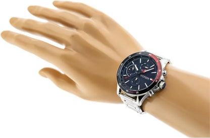 tommy-hilfiger-bank-herrenuhr-1791718-or-multifunktion-and-tachymeter-or-silbernes-edelstahlarmband-and-blaues-zifferblatt-markenuhren-jlr-design-6 - JLR Design