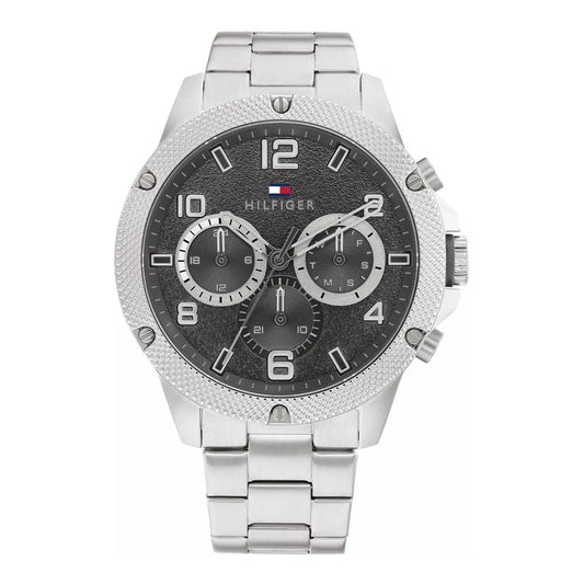 tommy-hilfiger-blaze-1792029-herrenuhr-multifunktional-and-elegant-markenuhren-jlr-design-1 - JLR Design