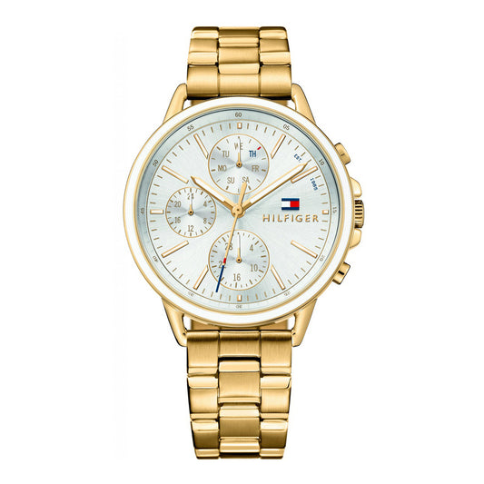 tommy-hilfiger-carly-1781786-damenuhr-elegant-and-multifunktional-markenuhren-jlr-design-1 - JLR Design