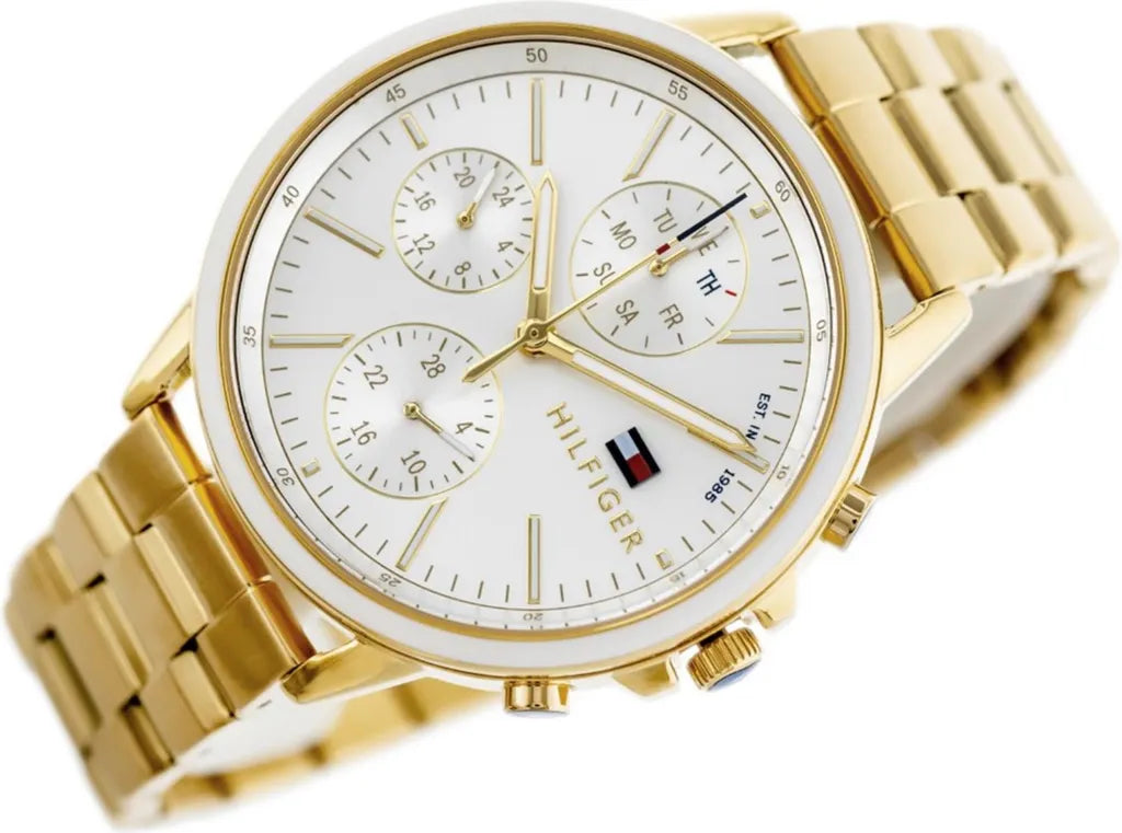 tommy-hilfiger-carly-1781786-damenuhr-elegant-and-multifunktional-markenuhren-jlr-design-2 - JLR Design