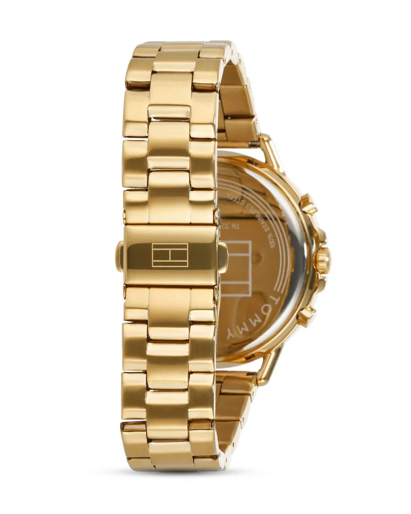 tommy-hilfiger-carly-1781786-damenuhr-elegant-and-multifunktional-markenuhren-jlr-design-3 - JLR Design