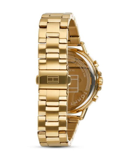tommy-hilfiger-carly-1781786-damenuhr-elegant-and-multifunktional-markenuhren-jlr-design-3 - JLR Design