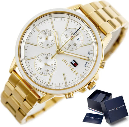 tommy-hilfiger-carly-1781786-damenuhr-elegant-and-multifunktional-markenuhren-jlr-design-4 - JLR Design