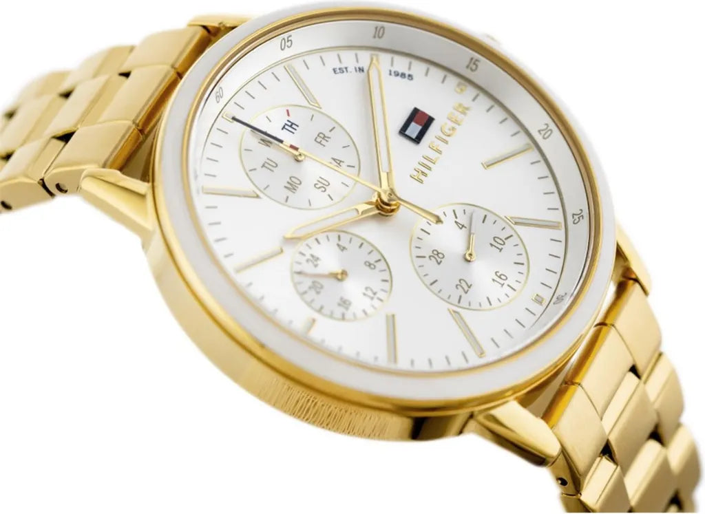 tommy-hilfiger-carly-1781786-damenuhr-elegant-and-multifunktional-markenuhren-jlr-design-5 - JLR Design
