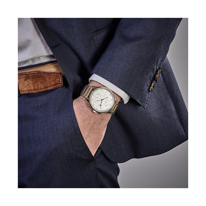 tommy-hilfiger-casual-1791576-herrenuhr-goldfarben-multifunktional-and-elegant-markenuhren-jlr-design-4 - JLR Design