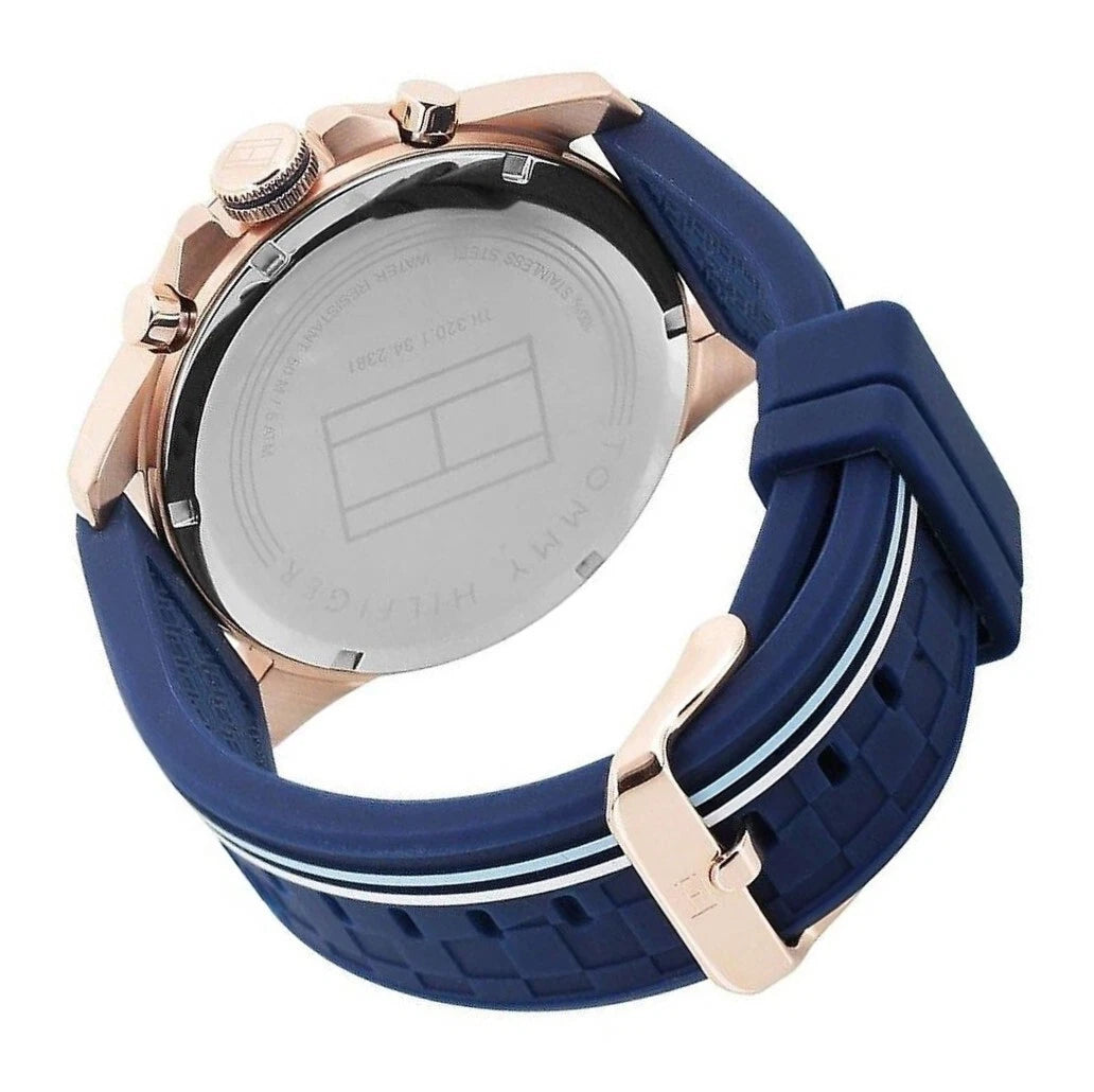 tommy-hilfiger-decker-1791474-herrenuhr-sportive-prazision-in-markantem-blau-markenuhren-jlr-design-2 - JLR Design