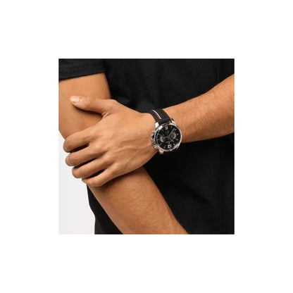 tommy-hilfiger-decker-1791474-herrenuhr-sportive-prazision-in-markantem-blau-markenuhren-jlr-design-4 - JLR Design