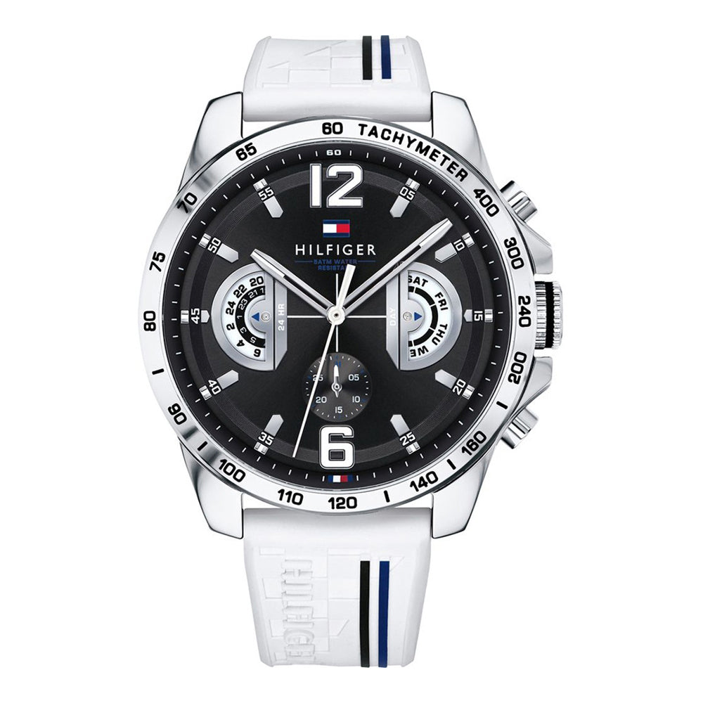 tommy-hilfiger-decker-1791475-herrenuhr-sportive-prazision-markenuhren-jlr-design-1 - JLR Design