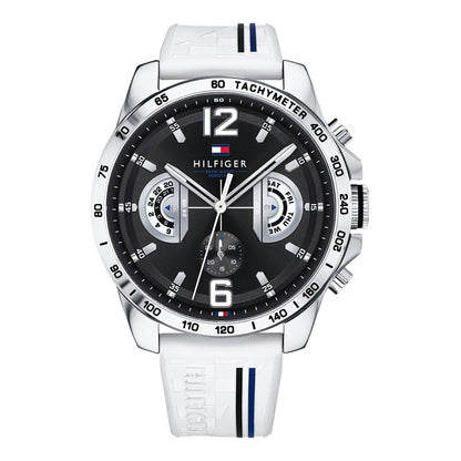 tommy-hilfiger-decker-1791475-herrenuhr-sportive-prazision-markenuhren-jlr-design-1 - JLR Design