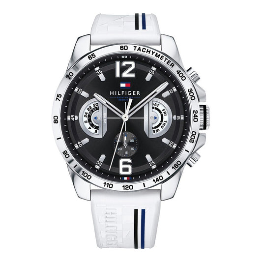 tommy-hilfiger-decker-1791475-herrenuhr-sportive-prazision-markenuhren-jlr-design-1 - JLR Design
