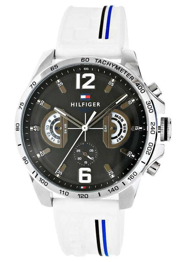 tommy-hilfiger-decker-1791475-herrenuhr-sportive-prazision-markenuhren-jlr-design-2 - JLR Design
