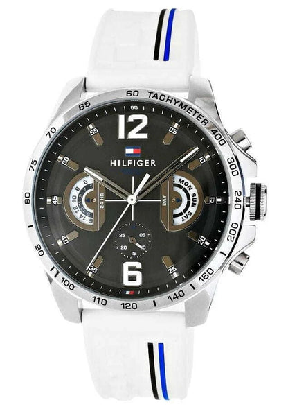 tommy-hilfiger-decker-1791475-herrenuhr-sportive-prazision-markenuhren-jlr-design-2 - JLR Design
