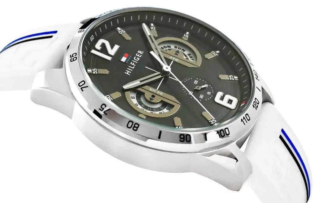 tommy-hilfiger-decker-1791475-herrenuhr-sportive-prazision-markenuhren-jlr-design-3 - JLR Design