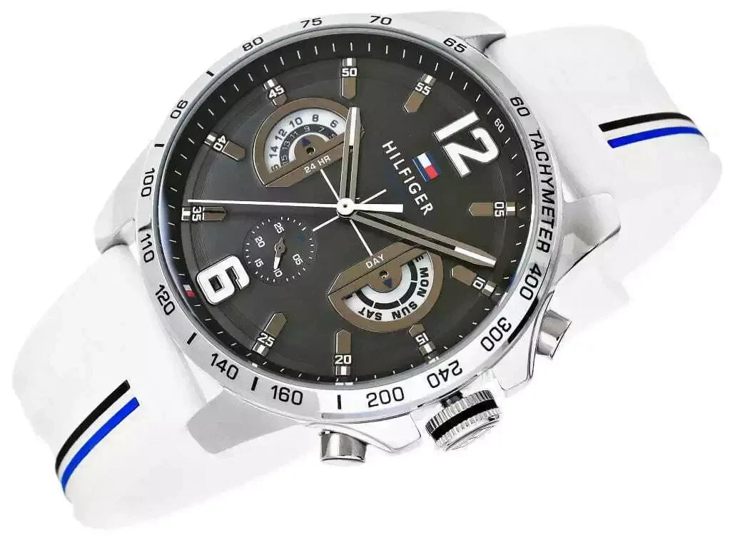 tommy-hilfiger-decker-1791475-herrenuhr-sportive-prazision-markenuhren-jlr-design-4 - JLR Design