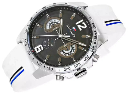 tommy-hilfiger-decker-1791475-herrenuhr-sportive-prazision-markenuhren-jlr-design-4 - JLR Design