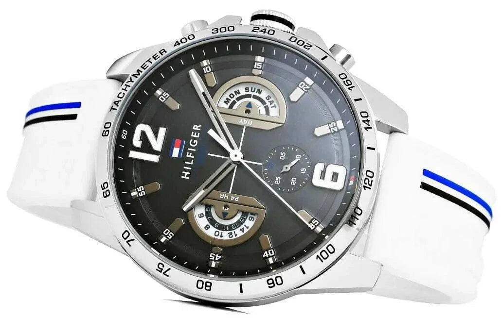tommy-hilfiger-decker-1791475-herrenuhr-sportive-prazision-markenuhren-jlr-design-5 - JLR Design