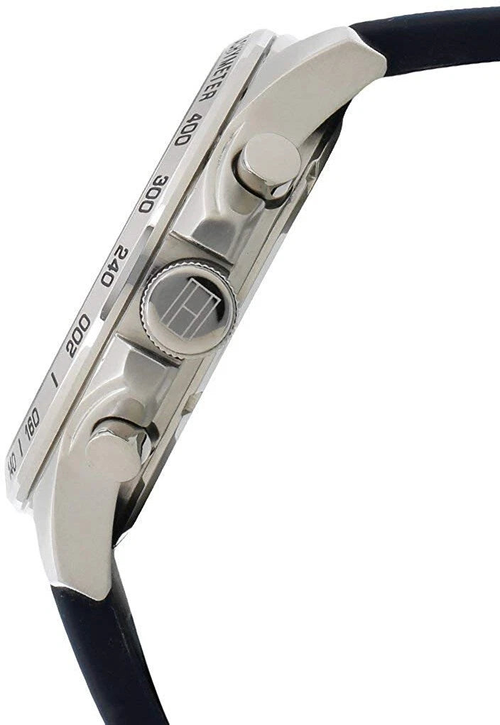 tommy-hilfiger-decker-1791476-herrenuhr-sportive-prazision-in-edelstahl-markenuhren-jlr-design-3 - JLR Design