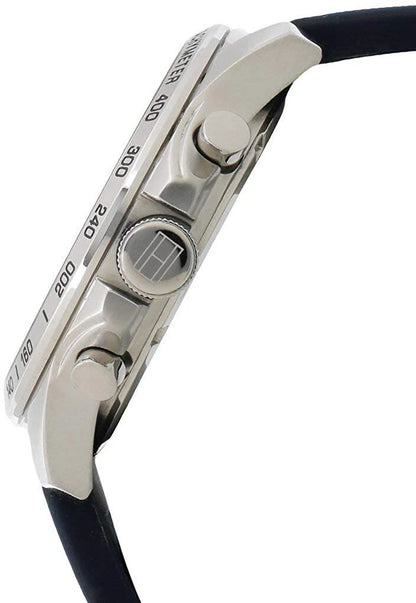 tommy-hilfiger-decker-1791476-herrenuhr-sportive-prazision-in-edelstahl-markenuhren-jlr-design-3 - JLR Design