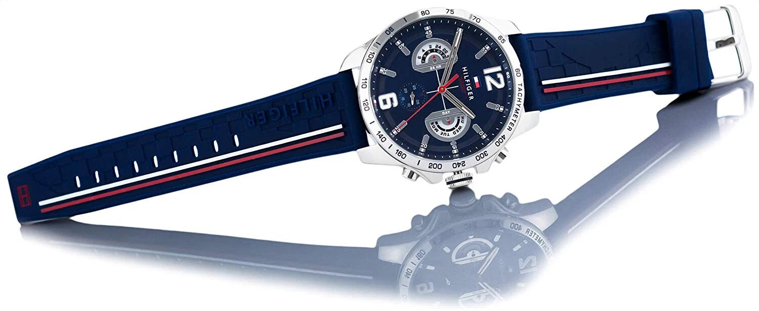 tommy-hilfiger-decker-1791476-herrenuhr-sportive-prazision-in-edelstahl-markenuhren-jlr-design-4 - JLR Design
