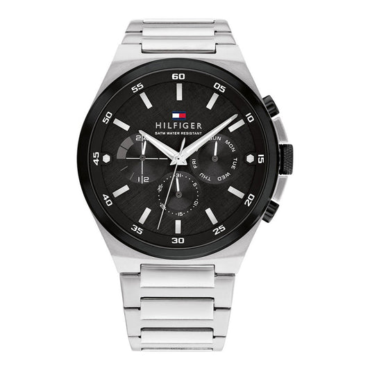 tommy-hilfiger-dexter-1792087-herrenuhr-exklusive-eleganz-markenuhren-jlr-design-jlr-design-de-1 - JLR Design