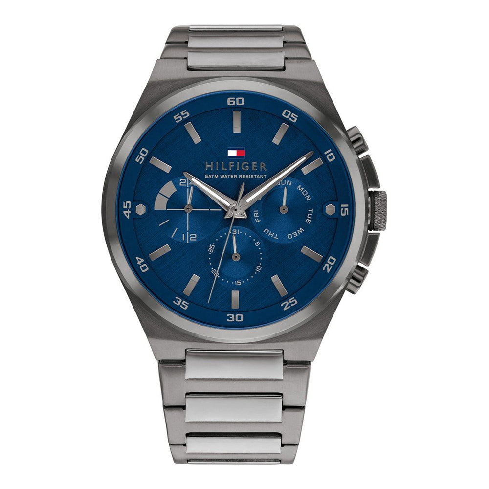 tommy-hilfiger-dexter-1792089-herrenuhr-zeitlose-eleganz-in-edelstahl-markenuhren-jlr-design-1 - JLR Design